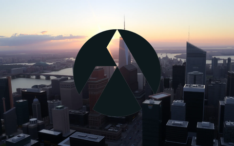 Tilray: El contragolpe del *reverse split* - Foto: über boerse-global.de