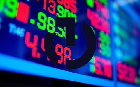 The Trade Desk: ¿El fin de la gloria para el gigante de la publicidad programática? - Foto: über boerse-global.de