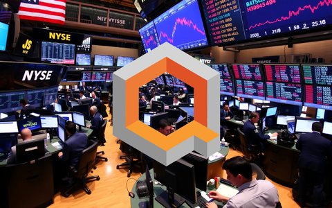 IonQ: A High-Stakes Bet on Quantum Computing’s Commercial Leap - Foto: über boerse-global.de