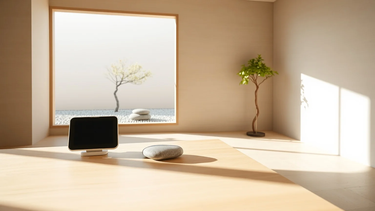 Neuro-Energetik: TCM trifft auf moderne Hirnforschung - Foto: über boerse-global.de