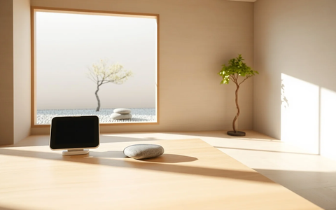 Neuro-Energetik: TCM trifft auf moderne Hirnforschung - Foto: über boerse-global.de