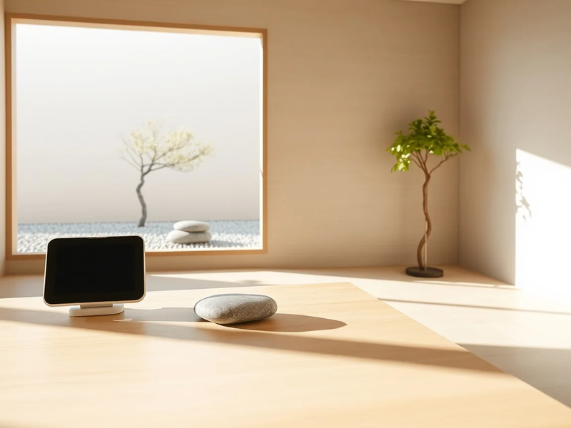 Neuro-Energetik: TCM trifft auf moderne Hirnforschung - Foto: über boerse-global.de