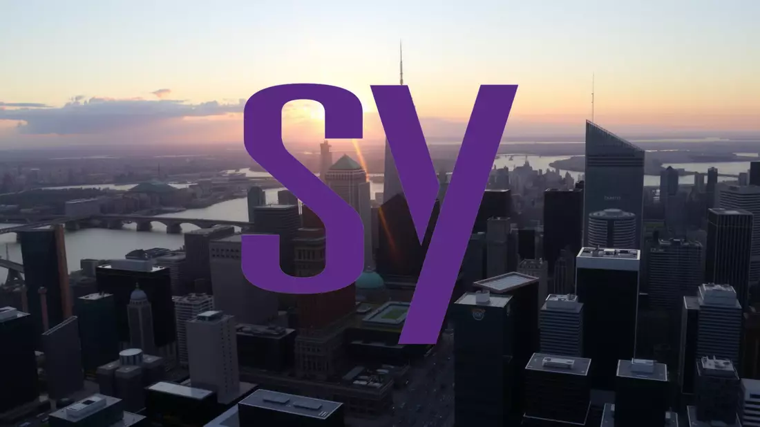 Synopsys Stock Ignites on Major Nvidia Investment Illustration mit AI erstellt übermittelt durch boerse-global.de