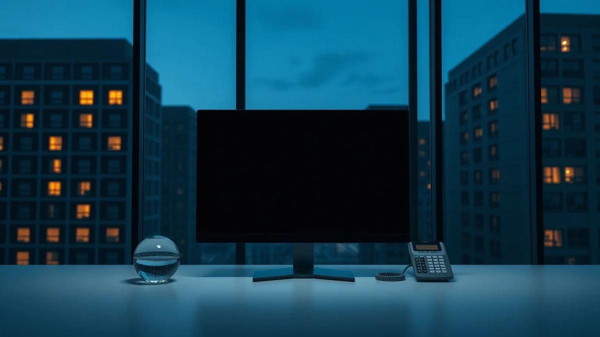 Mindestlohn-Schock: Jeder fünfte Betrieb plant Stellenabbau - Foto: über boerse-global.de