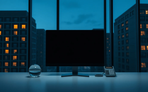 Mindestlohn-Schock: Jeder fünfte Betrieb plant Stellenabbau - Foto: über boerse-global.de