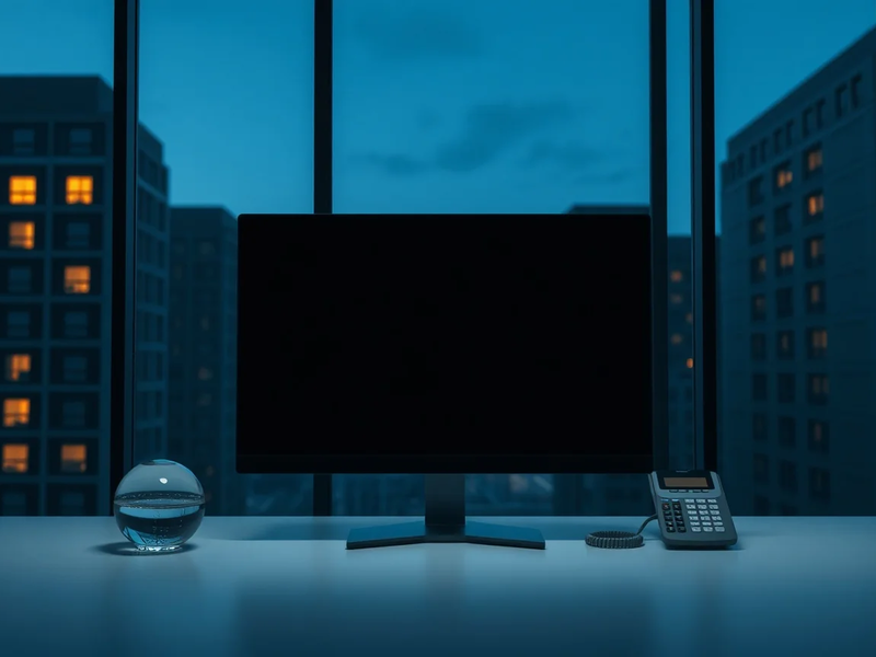 Mindestlohn-Schock: Jeder fünfte Betrieb plant Stellenabbau - Foto: über boerse-global.de