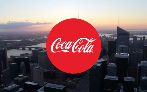 A Clash of Convictions: Coca-Cola Insiders Sell as Wall Street Stays Bullish - Foto: über boerse-global.de