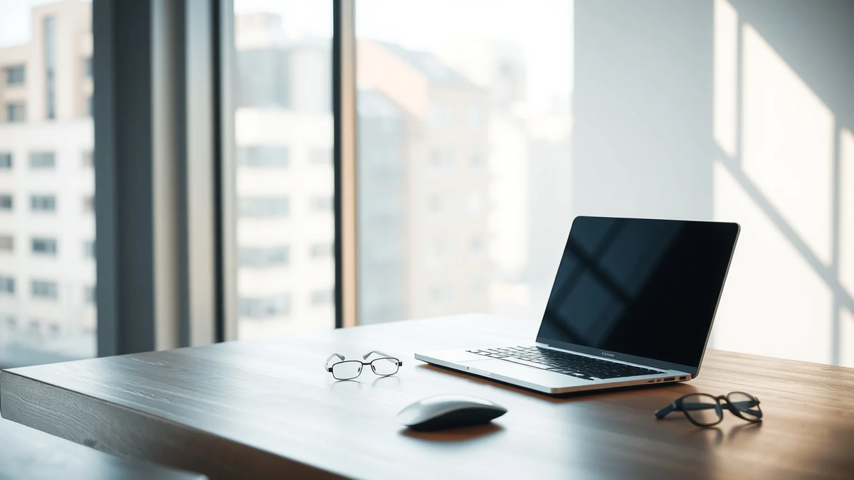 Google macht Sprachsteuerung zur neuen Computer-Grundlage - Foto: über boerse-global.de