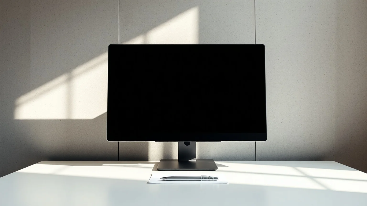 Word-Templates: KI-Agenten verdrängen klassische Vorlagen - Foto: über boerse-global.de