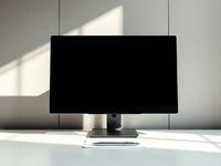 Word-Templates: KI-Agenten verdrängen klassische Vorlagen - Foto: über boerse-global.de