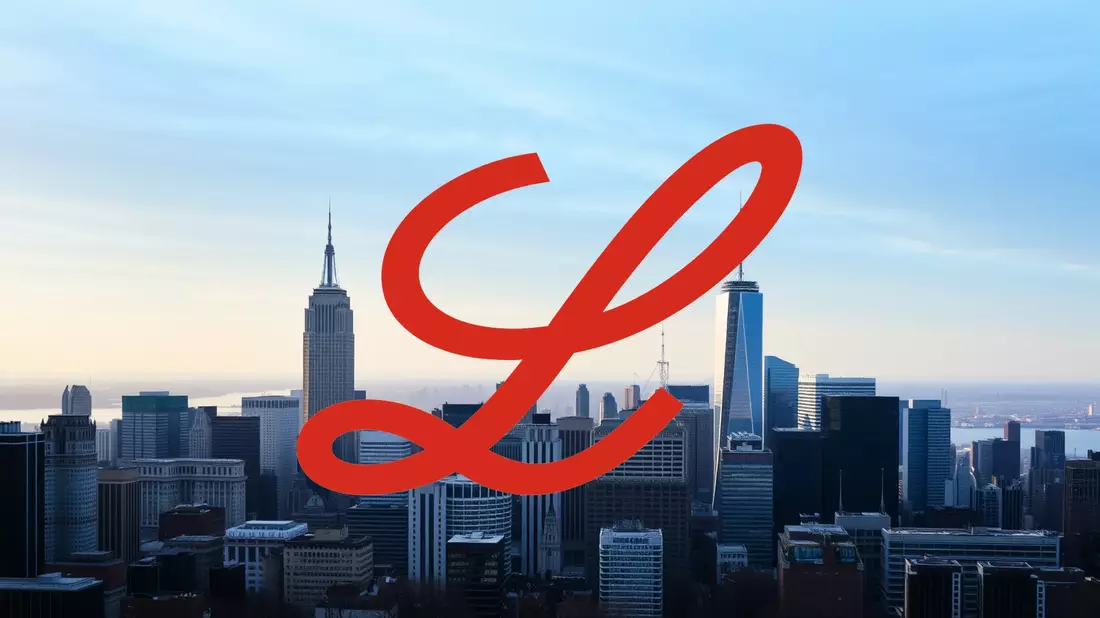 Eli Lilly lanza un órdago: la guerra de precios en fármacos para la obesidad se intensifica Illustration mit AI erstellt übermittelt durch boerse-global.de