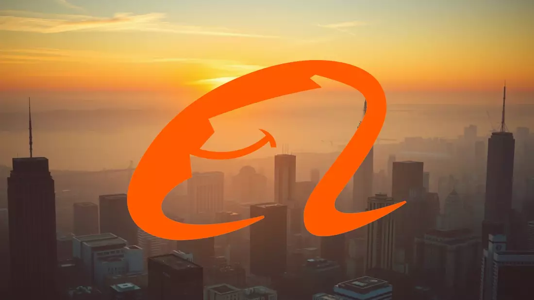 Is Alibaba’s Stock Dip a Strategic Entry Point? Illustration mit AI erstellt übermittelt durch boerse-global.de
