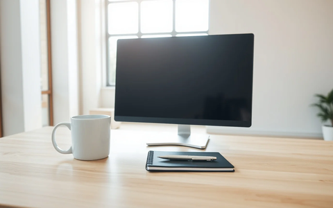 Lenovo-Studie: Die Unsichtbare IT wird Realität - Foto: über boerse-global.de