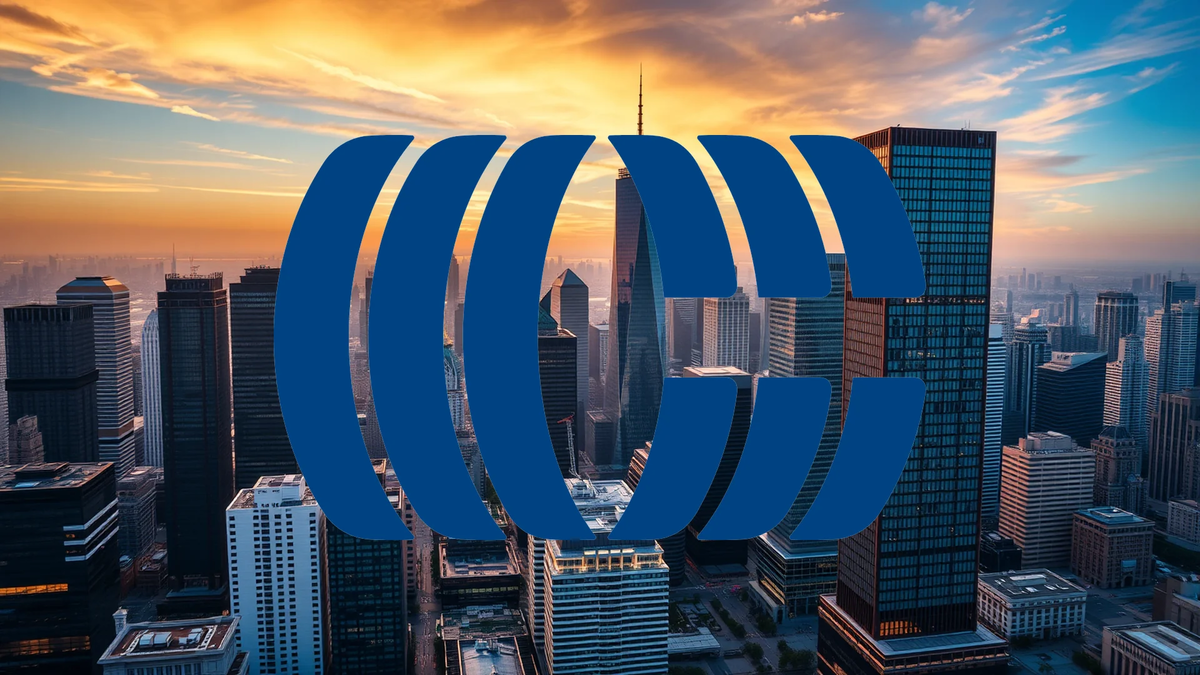 Cogeco Communications Aktie: Günstig, aber schwach - Foto: über boerse-global.de