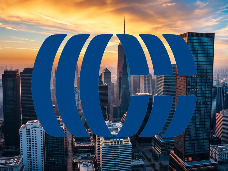 Cogeco Communications Aktie: Günstig, aber schwach - Foto: über boerse-global.de