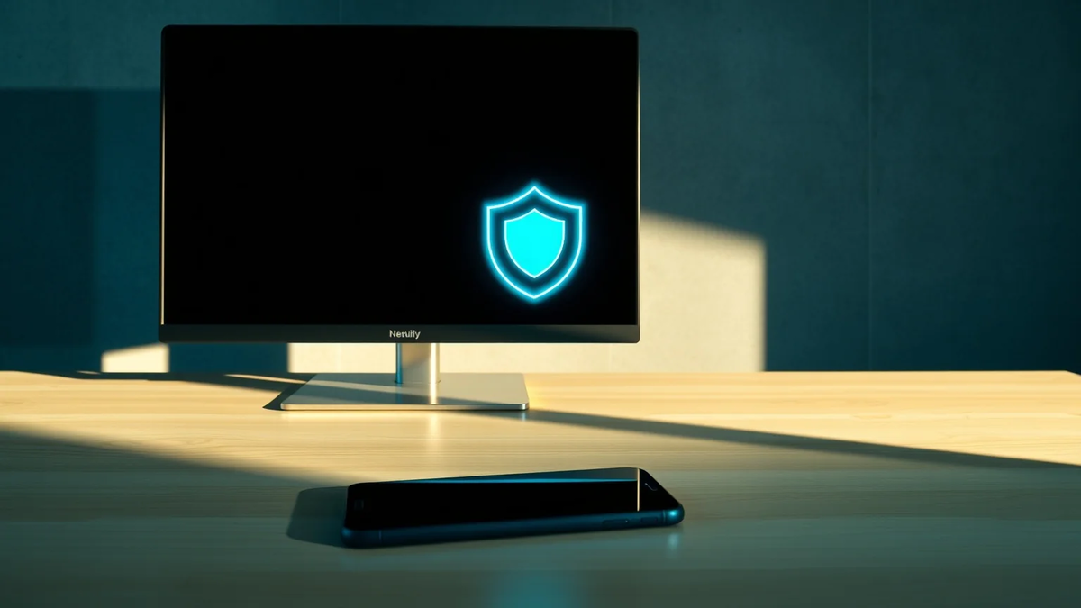 Android-Sicherheitsupdate: Google schließt zwei aktiv ausgenutzte Lücken - Foto: über boerse-global.de