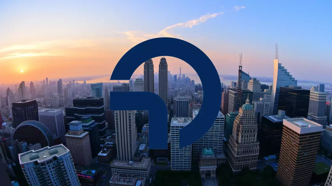 OMV Investors Face Conflicting Signals Amid Romanian Plant Shutdown Illustration mit AI erstellt übermittelt durch boerse-global.de