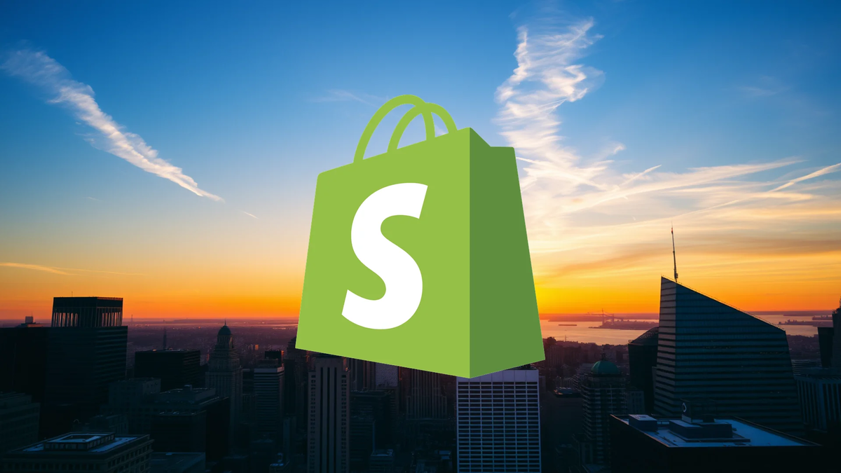 Redcare Pharmacy Shares Continue Their Steep Descent - Foto: über boerse-global.de