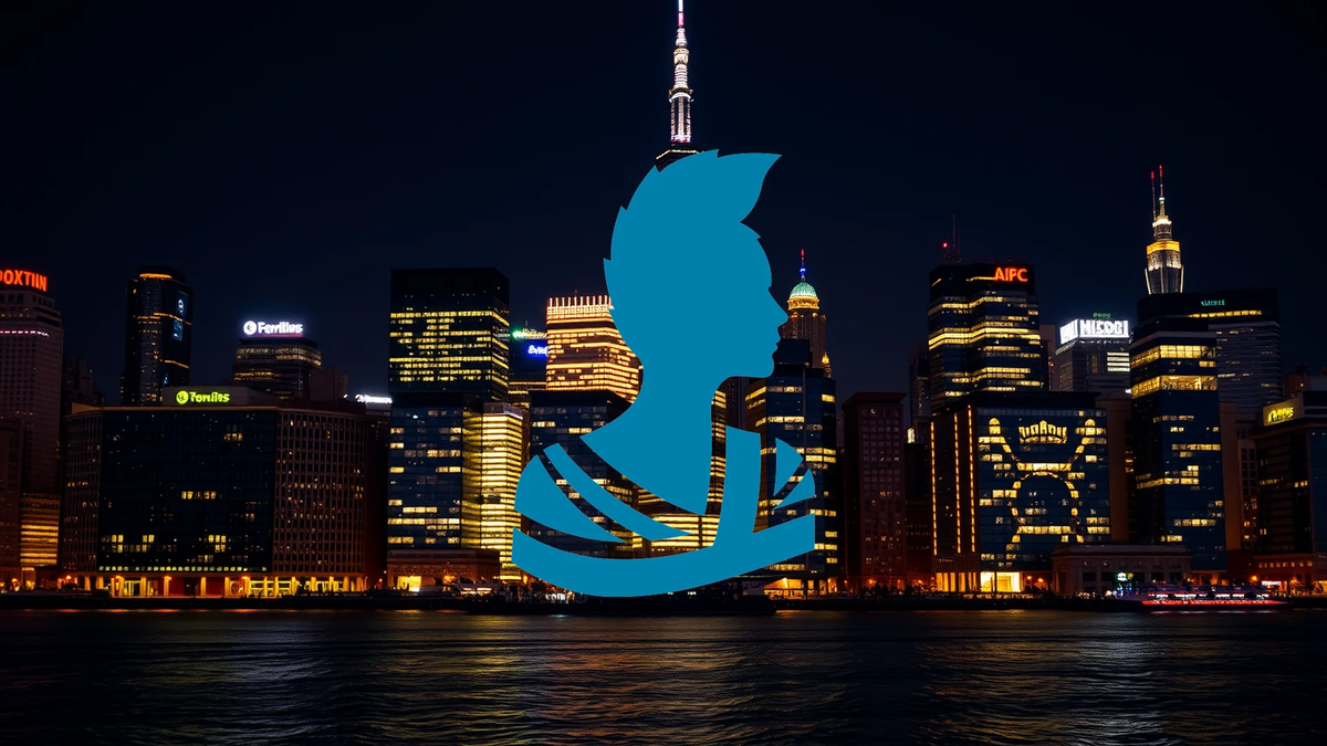 Is Ballard Power Stock Nearing an Inflection Point? - Foto: über boerse-global.de