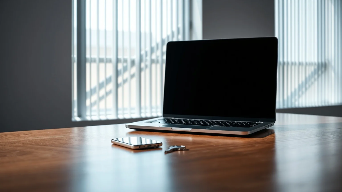 Albiriox und HashJack: Neue Bedrohungen für Online-Banking - Foto: über boerse-global.de