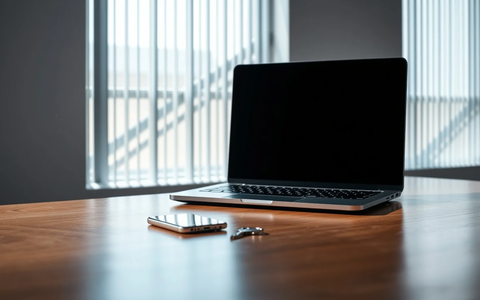 Albiriox und HashJack: Neue Bedrohungen für Online-Banking - Foto: über boerse-global.de