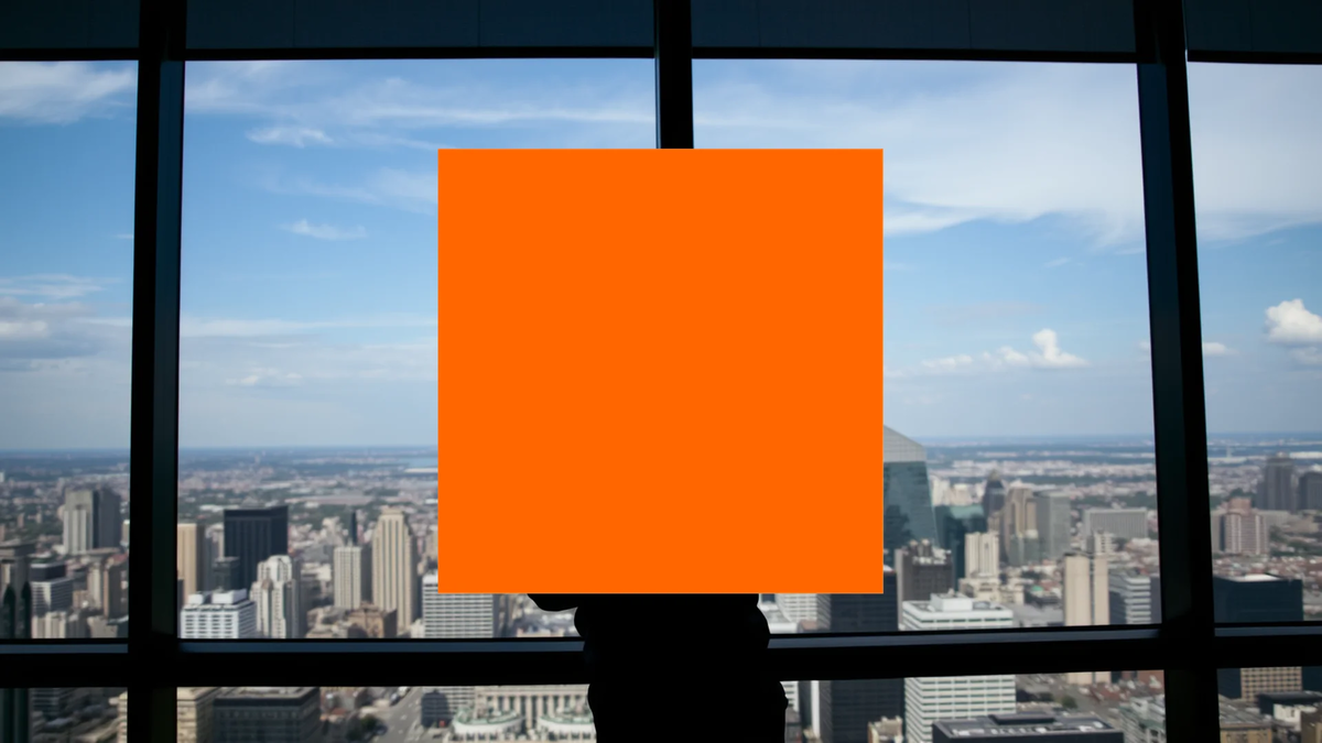 Fiserv: Los directivos apuestan millones en plena caída bursátil - Foto: über boerse-global.de