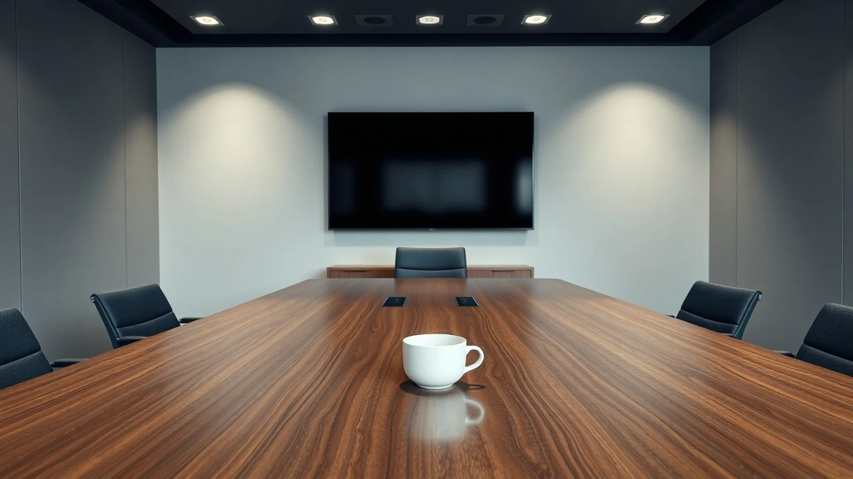 RTL Deutschland: 600 Jobs fallen weg - Foto: über boerse-global.de