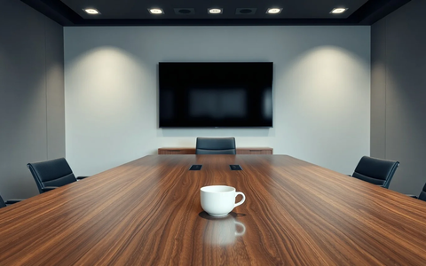 RTL Deutschland: 600 Jobs fallen weg - Foto: über boerse-global.de