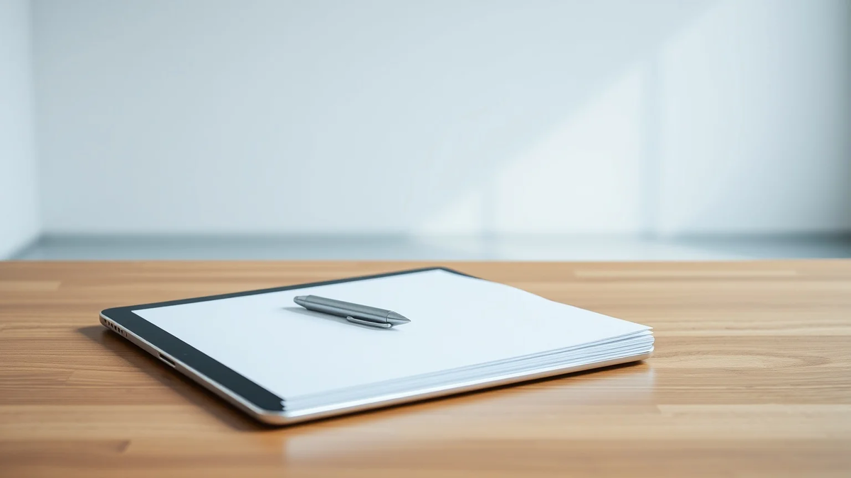 SER Group übernimmt Metaforce: KI-Revolution im Dokumentenmanagement - Foto: über boerse-global.de