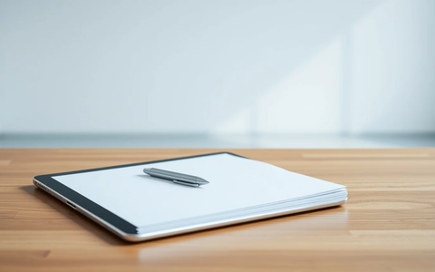 SER Group übernimmt Metaforce: KI-Revolution im Dokumentenmanagement - Foto: über boerse-global.de