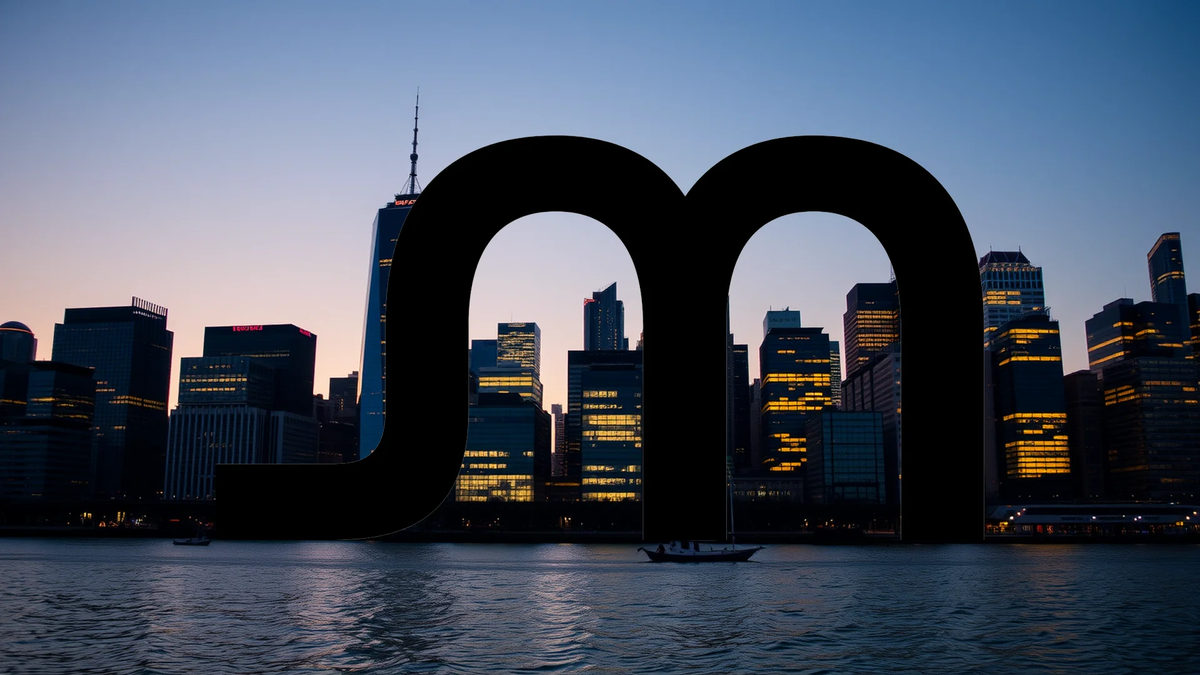 Micron: ¿El próximo objetivo en Wall Street son los 300 dólares por acción? - Foto: über boerse-global.de