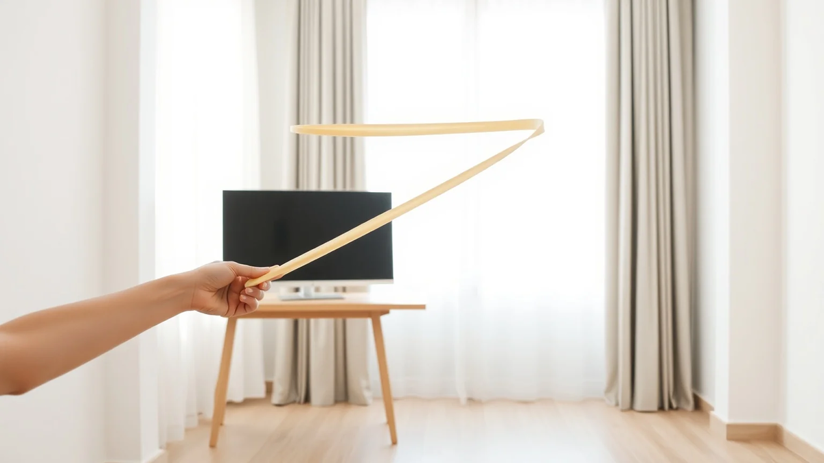 Mobilitätstraining: Revolution für körperlich Arbeitende - Foto: über boerse-global.de