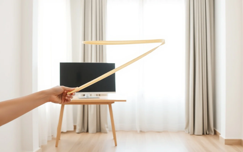 Mobilitätstraining: Revolution für körperlich Arbeitende - Foto: über boerse-global.de