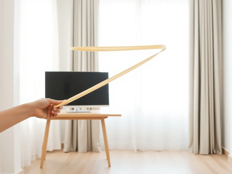 Mobilitätstraining: Revolution für körperlich Arbeitende - Foto: über boerse-global.de