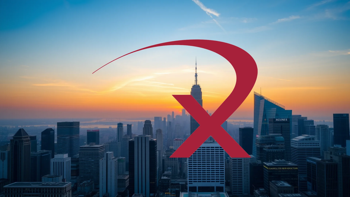 A Major European Contract Fuels Optimism for BWX Technologies - Foto: über boerse-global.de