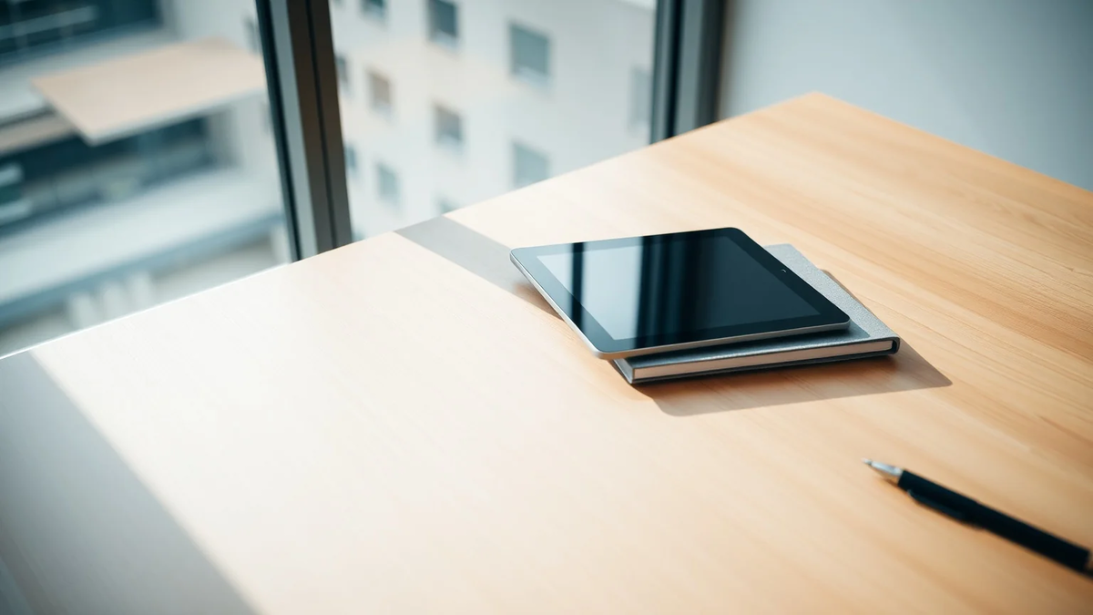 Todoist, Asana & Co: KI-Agenten übernehmen Projektplanung - Foto: über boerse-global.de