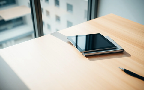 Todoist, Asana & Co: KI-Agenten übernehmen Projektplanung - Foto: über boerse-global.de