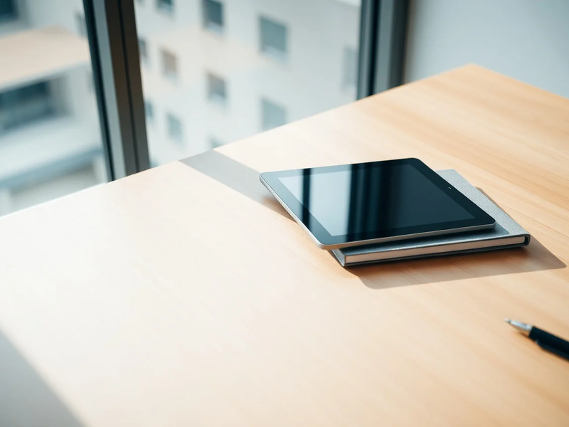 Todoist, Asana & Co: KI-Agenten übernehmen Projektplanung - Foto: über boerse-global.de