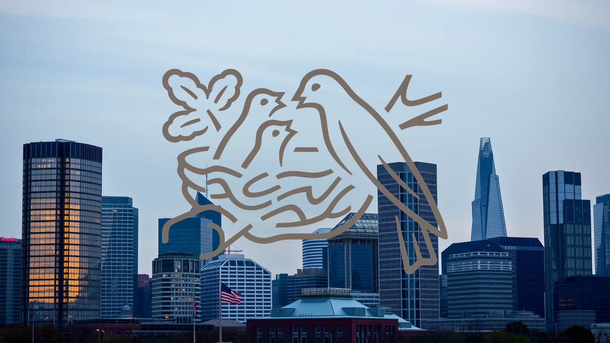 Nestlé’s Strategic Reset: A Costly Retreat from Blue Bottle Coffee - Foto: über boerse-global.de