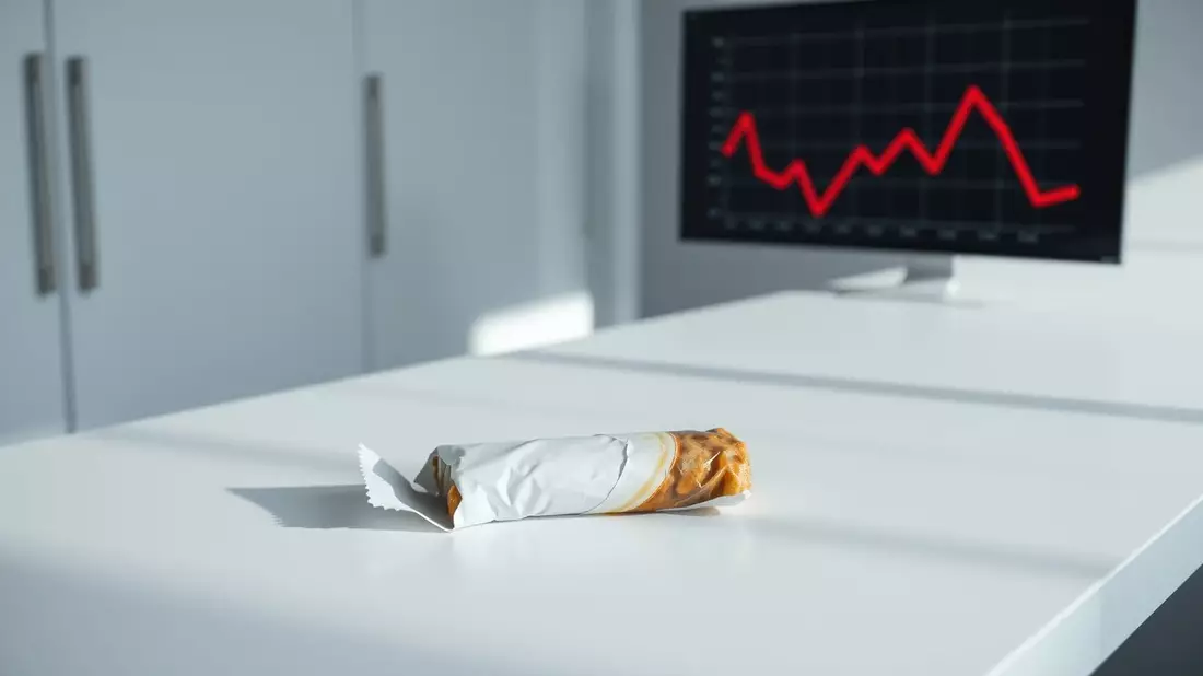 San Francisco verklagt Nestlé, PepsiCo und Coca-Cola - Bild: über boerse-global.de