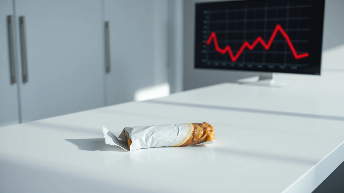 San Francisco verklagt Nestlé, PepsiCo und Coca-Cola - Foto: über boerse-global.de