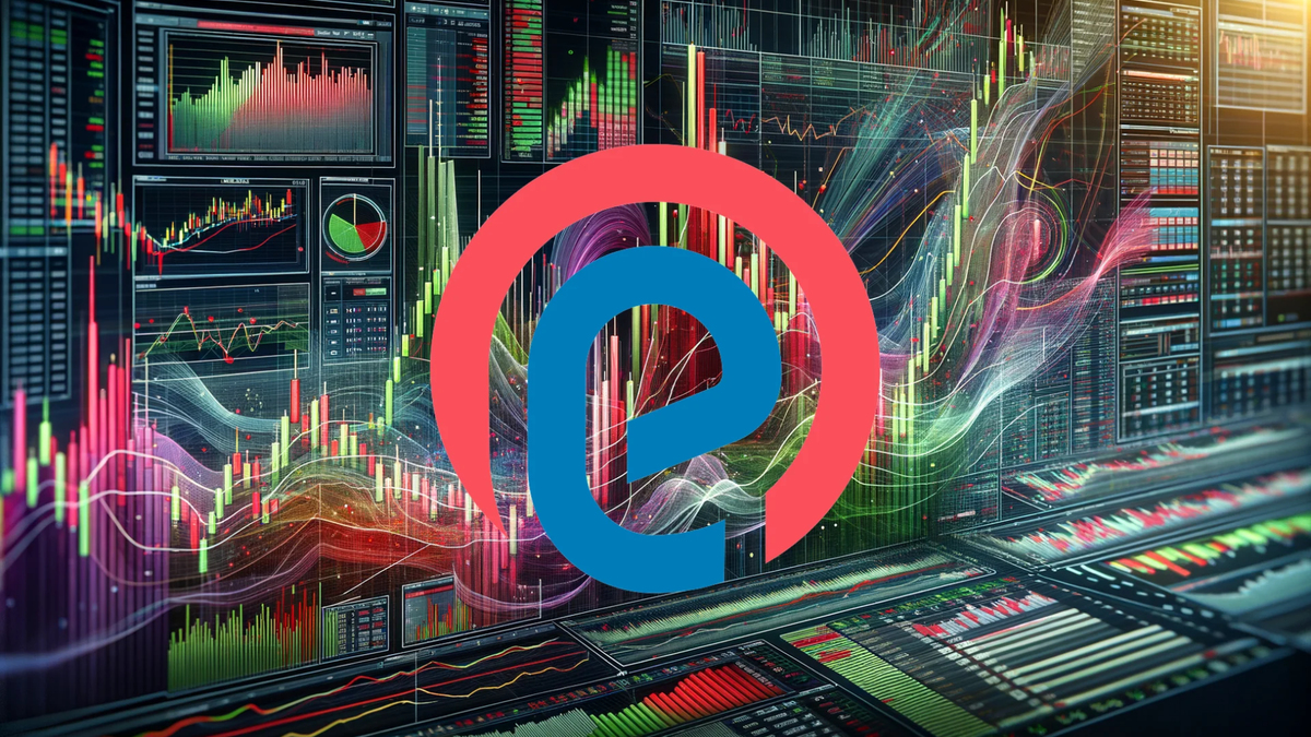 Eutelsat Shares: A Crucial Upgrade Amidst a Painful Restructuring - Foto: über boerse-global.de