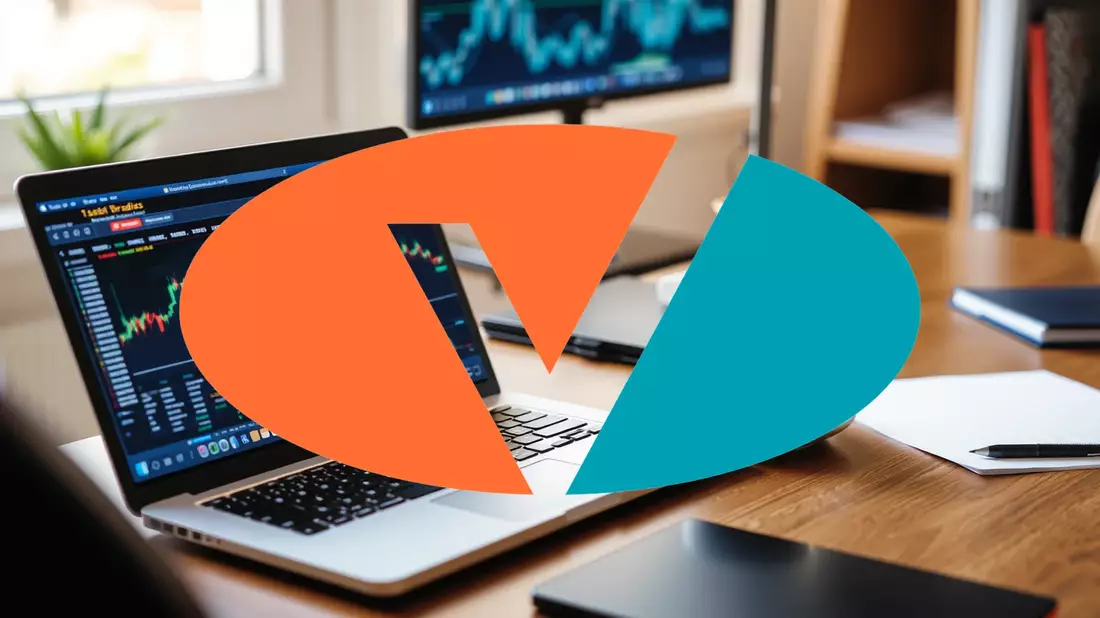CureVac’s Final Chapter: Shareholders Seal Merger Fate - Bild: über boerse-global.de