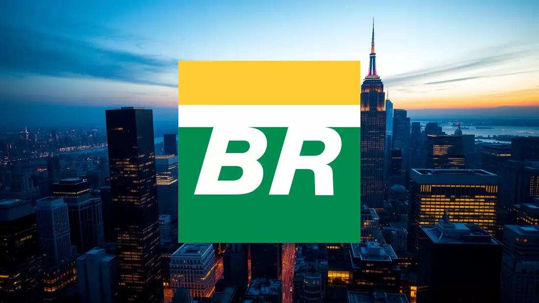 Petrobras: La incertidumbre sobre los dividendos aleja a los inversores - Bild: über boerse-global.de