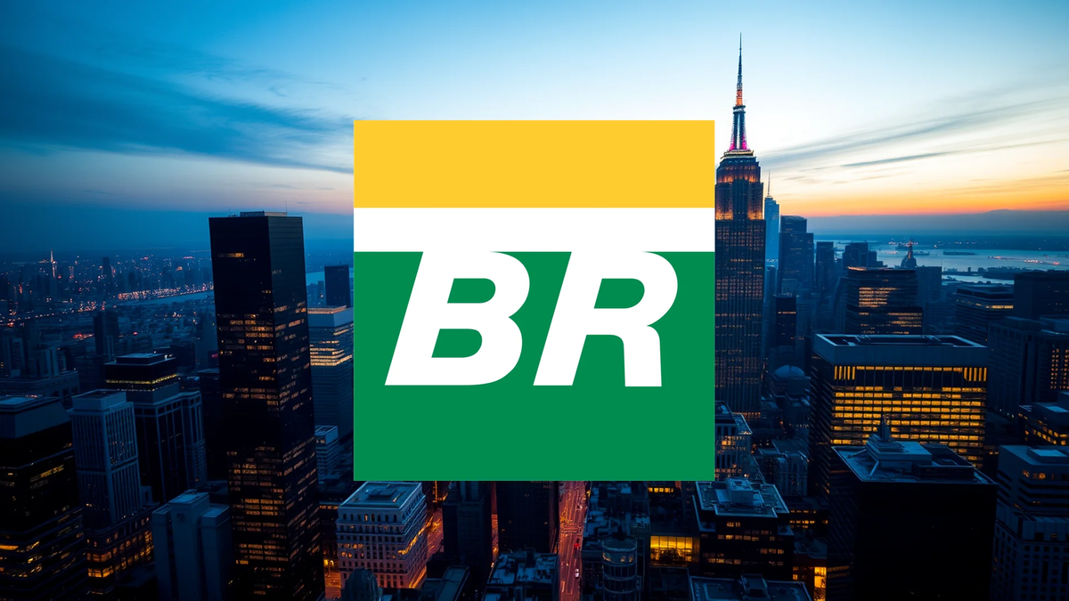 Petrobras: La incertidumbre sobre los dividendos aleja a los inversores - Foto: über boerse-global.de