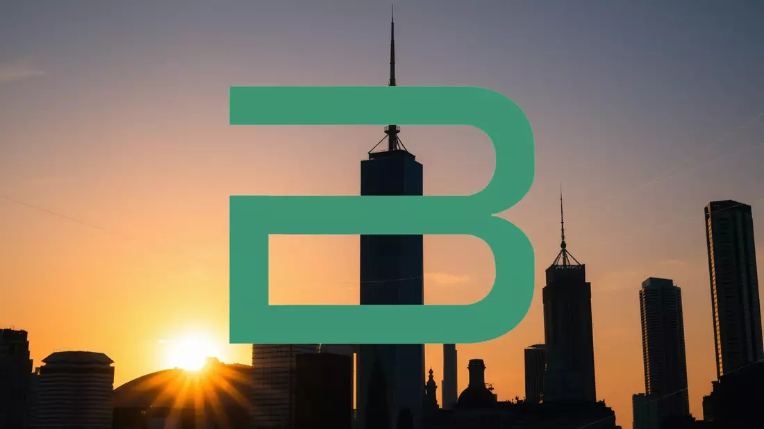 BioNTech: Un día clave para definir su rumbo bursátil - Bild: über boerse-global.de