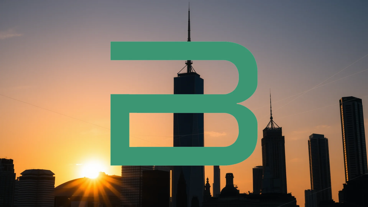 BioNTech: Un día clave para definir su rumbo bursátil - Foto: über boerse-global.de