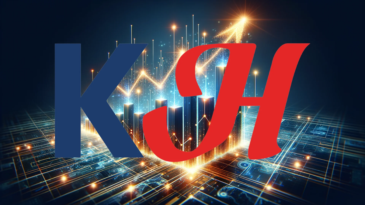 A Legal Avalanche Looms: Kraft Heinz Faces Landmark “Junk Food” Lawsuit - Foto: über boerse-global.de