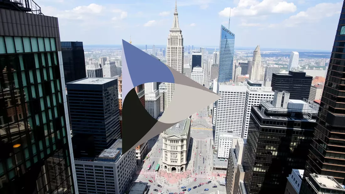AGNC Investment: A Stock at a Crossroads Amid Conflicting Big Money Moves - Bild: über boerse-global.de