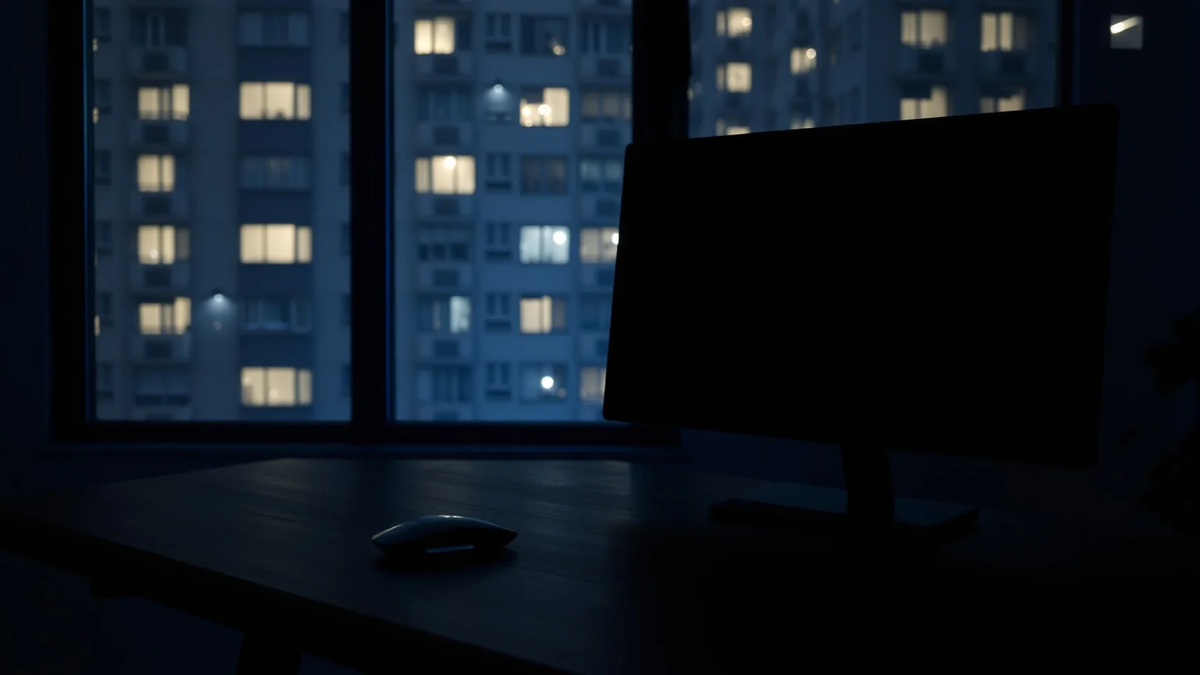 Disney+: Neue Phishing-Welle droht mit Kontosperre - Foto: über boerse-global.de